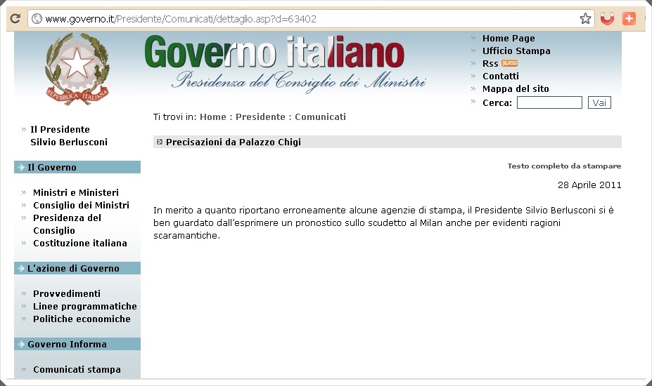 La ragione di pigmentary nota su una faccia a donne